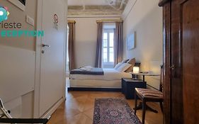 Le Saline Luxury Guest House